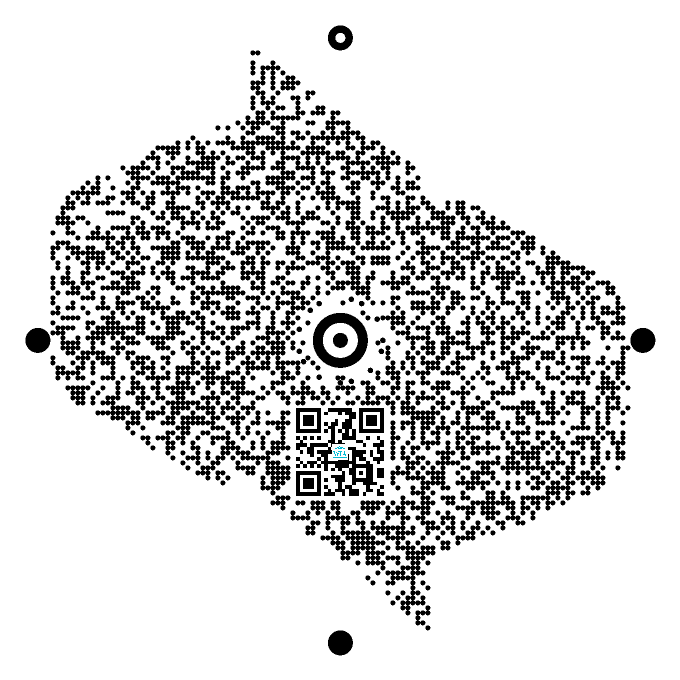 WIA Code — 이 기사 인증