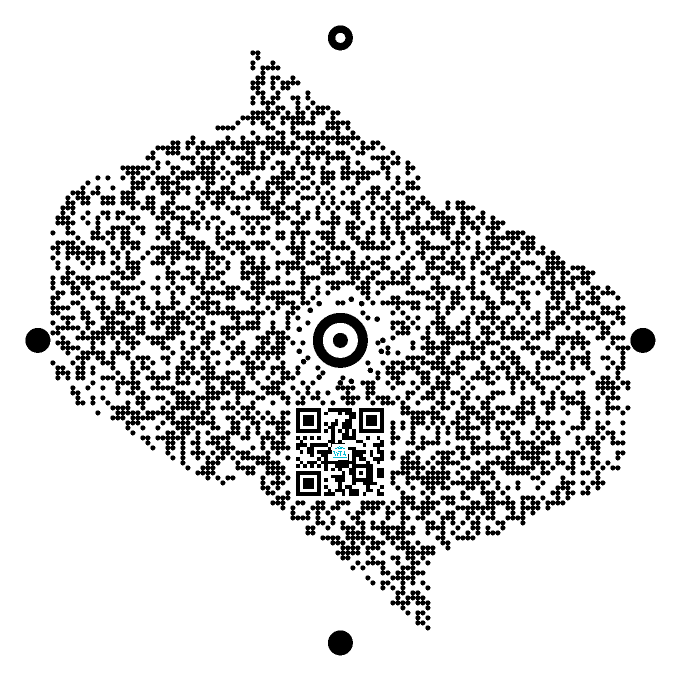WIA Code — 이 기사 인증