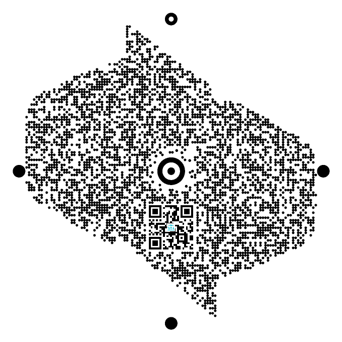 WIA Code — 이 기사 인증