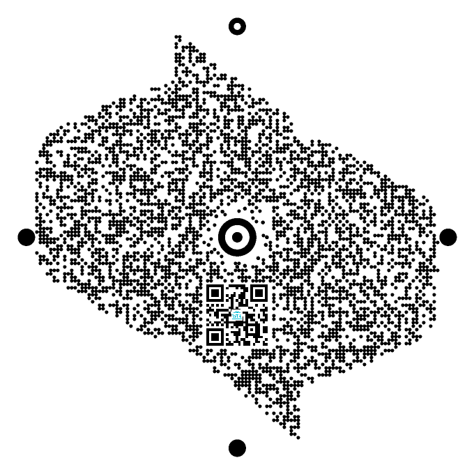 WIA Code — 이 기사 인증