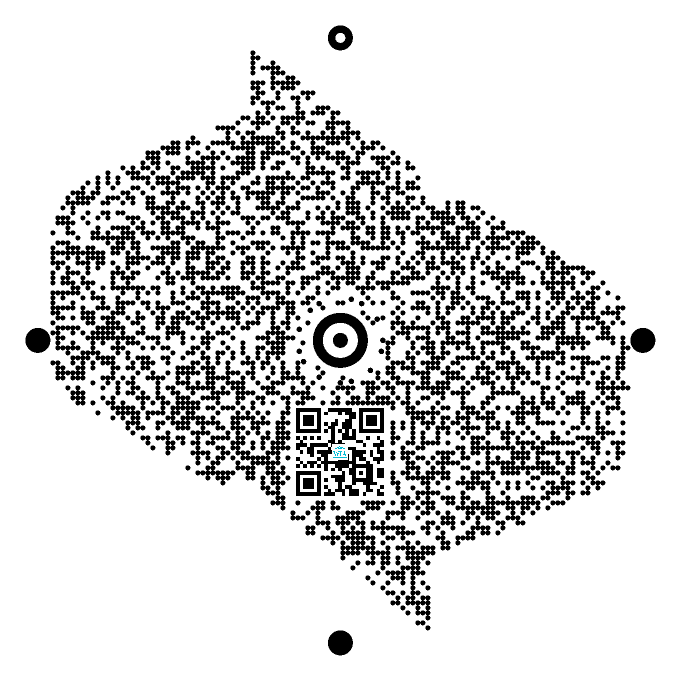 WIA Code — 이 기사 인증