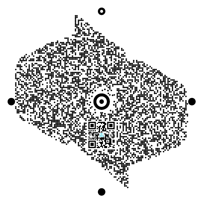 WIA Code — 이 기사 인증
