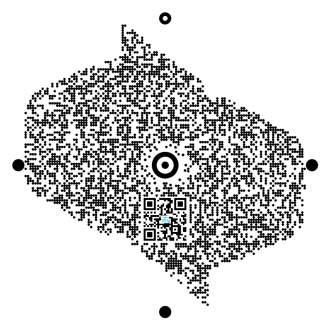 WIA Code — 이 기사 인증