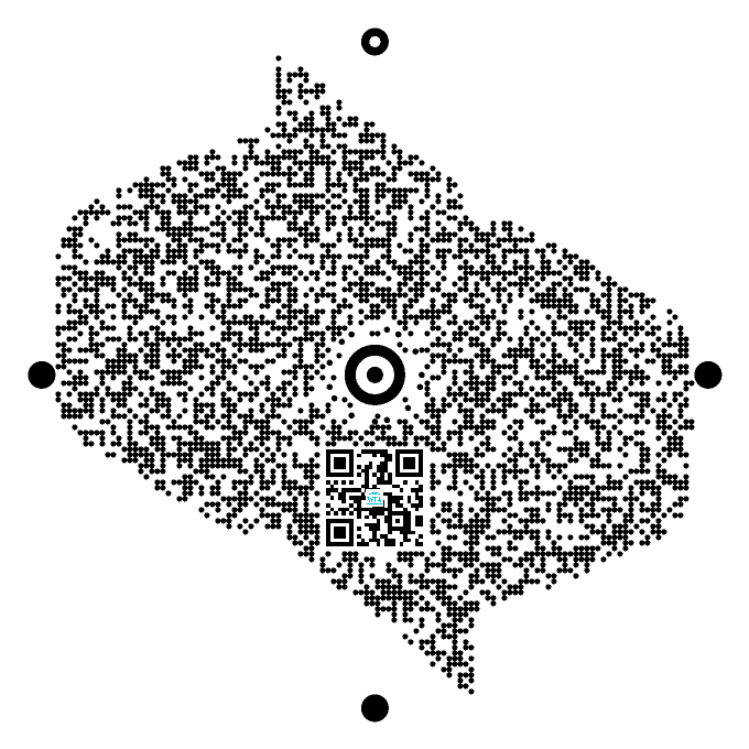 WIA Code — 이 기사 인증