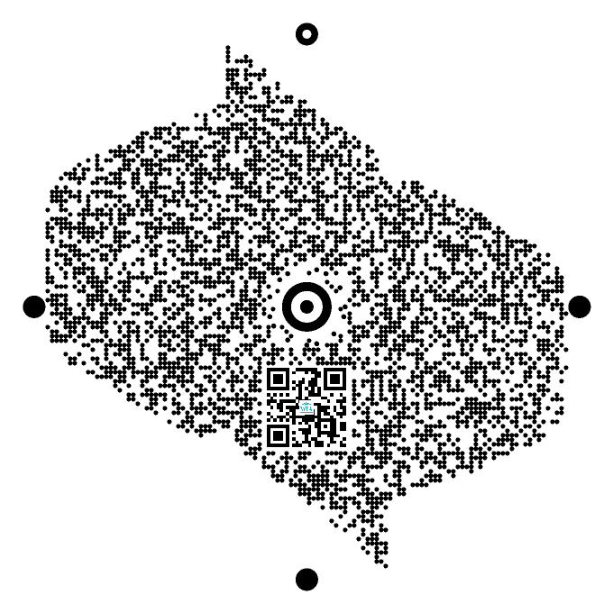 WIA Code — 이 기사 인증