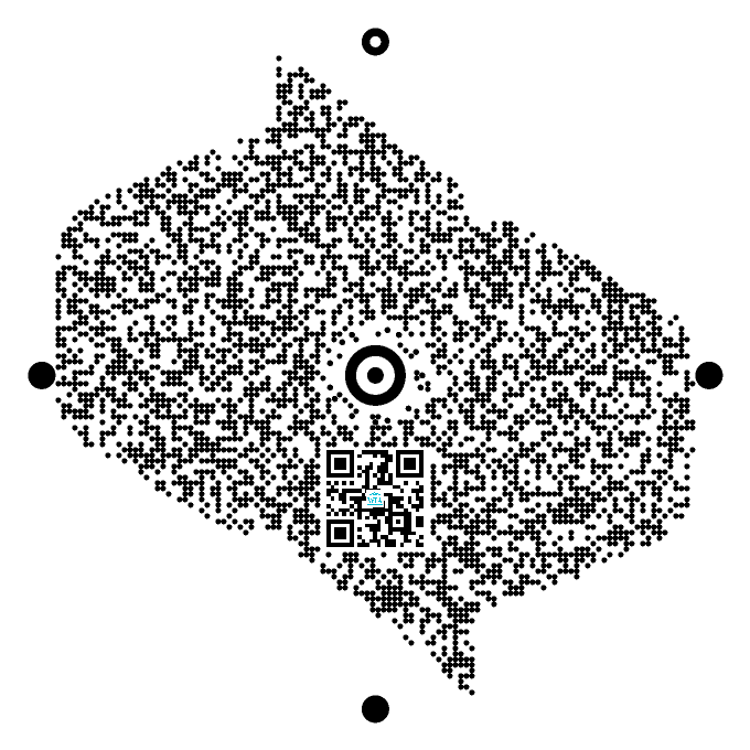 WIA Code — 이 기사 인증