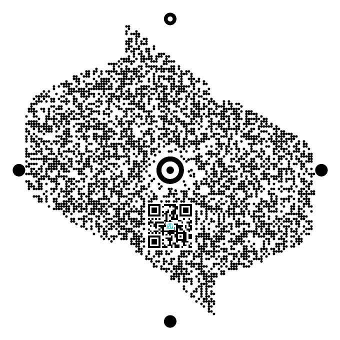 WIA Code — 이 기사 인증