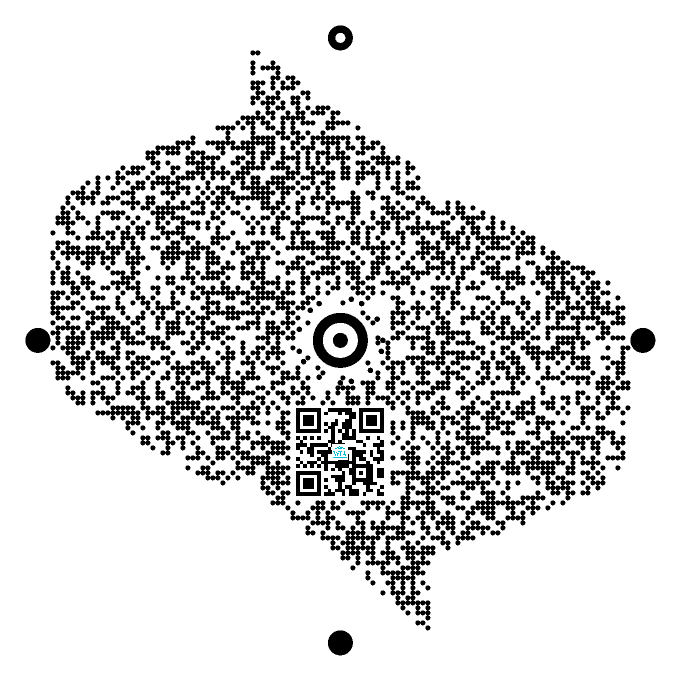 WIA Code — 이 기사 인증