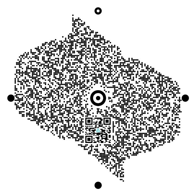 WIA Code — 이 기사 인증
