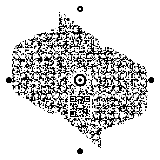 WIA Code — 이 기사 인증