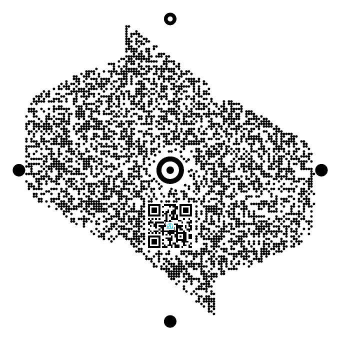 WIA Code — 이 기사 인증