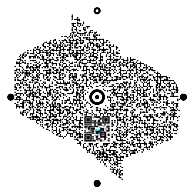 WIA Code — 이 기사 인증