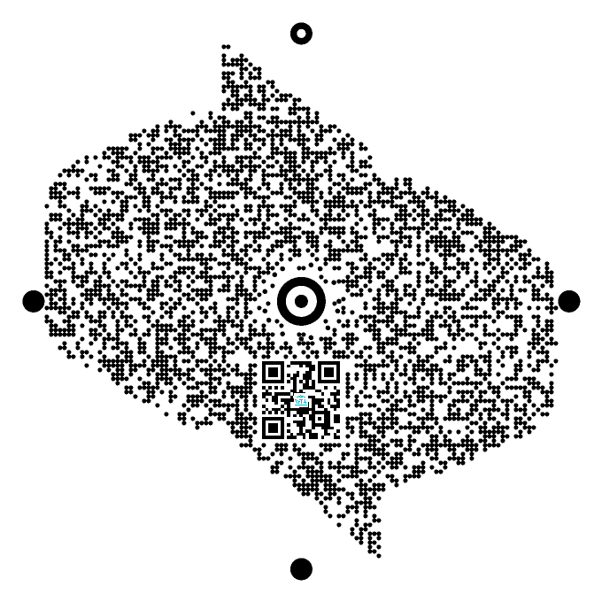WIA Code — 이 기사 인증
