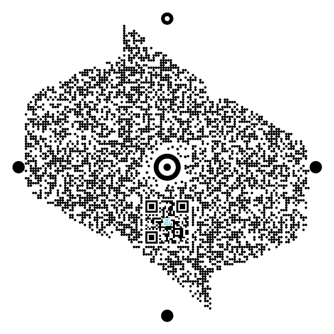 WIA Code — 이 기사 인증