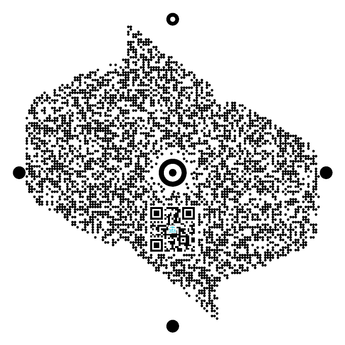 WIA Code — 이 기사 인증