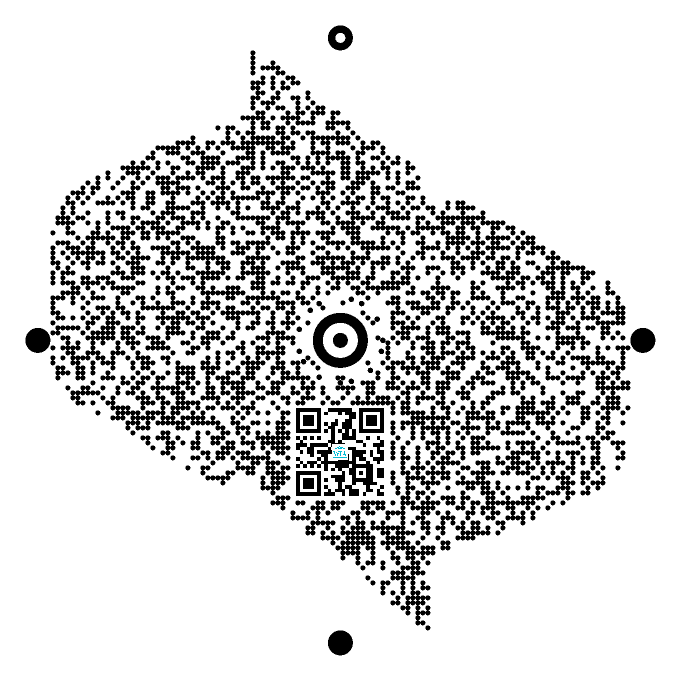 WIA Code — 이 기사 인증