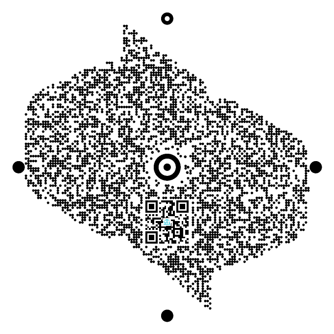 WIA Code — 이 기사 인증