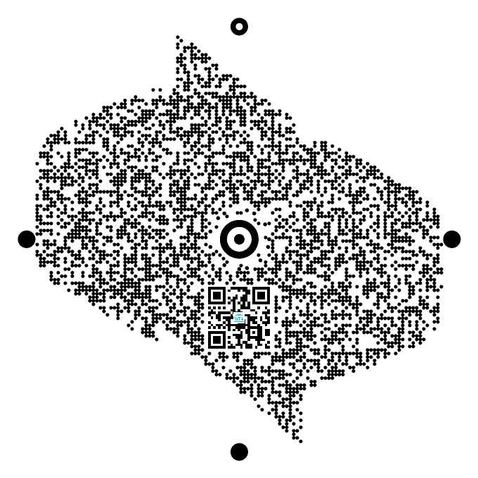 WIA Code — 이 기사 인증
