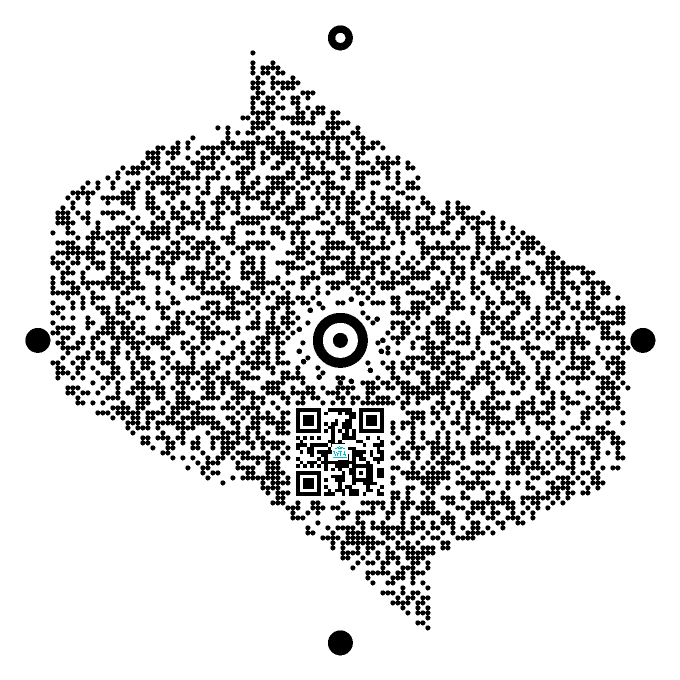 WIA Code — 이 기사 인증