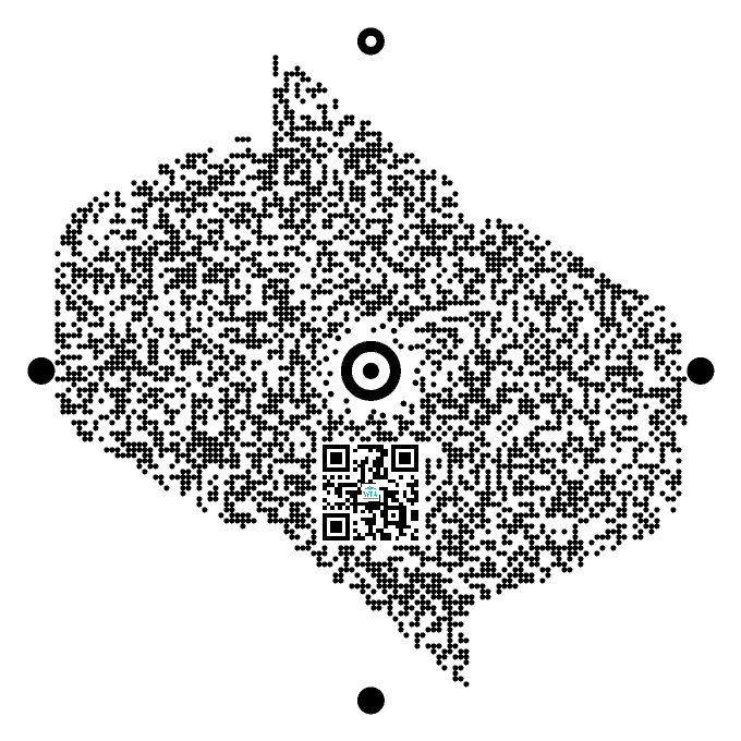WIA Code — 이 기사 인증