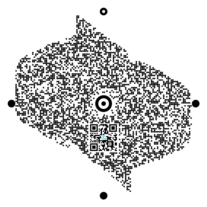 WIA Code — 이 기사 인증