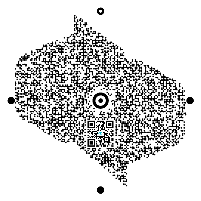WIA Code — 이 기사 인증