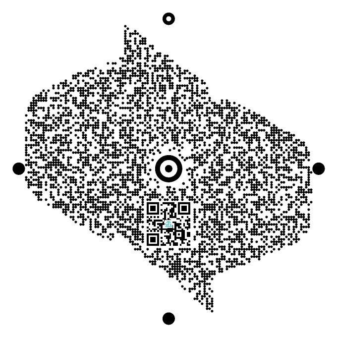 WIA Code — 이 기사 인증
