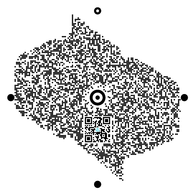 WIA Code — 이 기사 인증