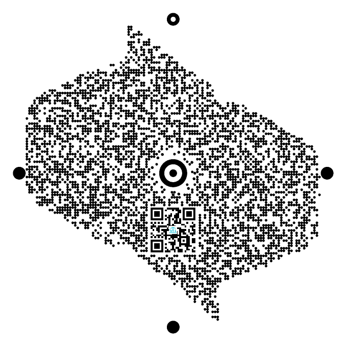 WIA Code — 이 기사 인증