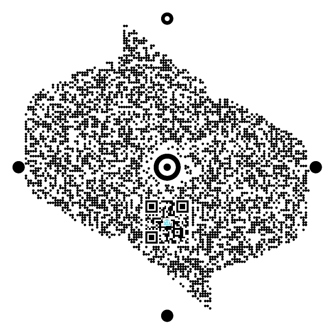WIA Code — 이 기사 인증