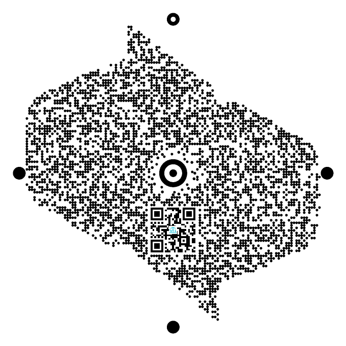 WIA Code — 이 기사 인증