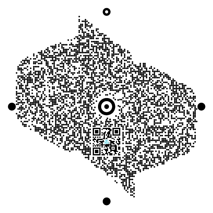 WIA Code — 이 기사 인증
