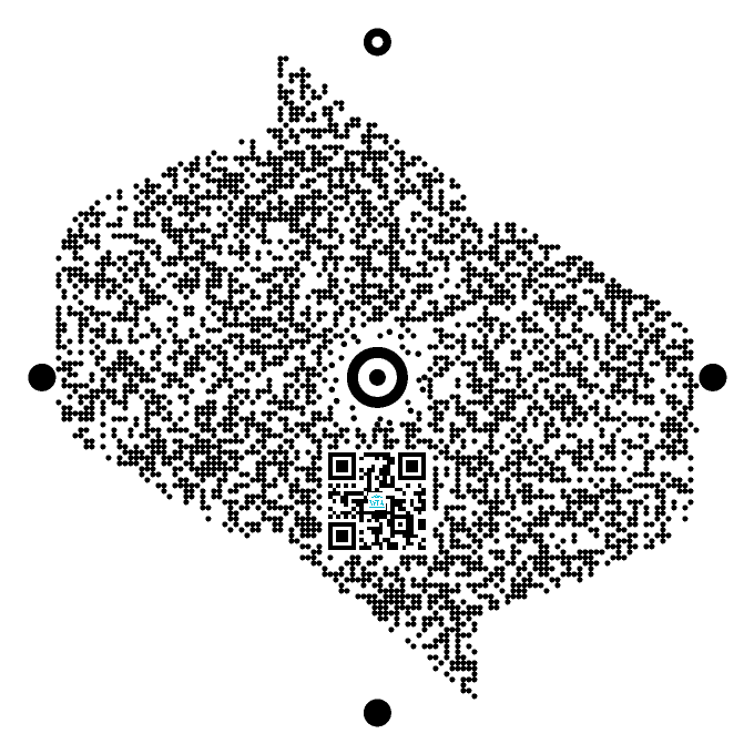 WIA Code — 이 기사 인증