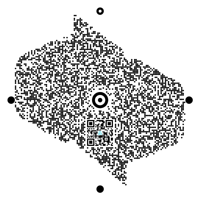 WIA Code — 이 기사 인증