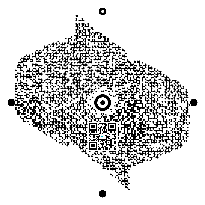 WIA Code — 이 기사 인증