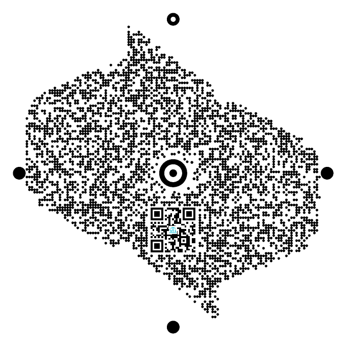 WIA Code — 이 기사 인증