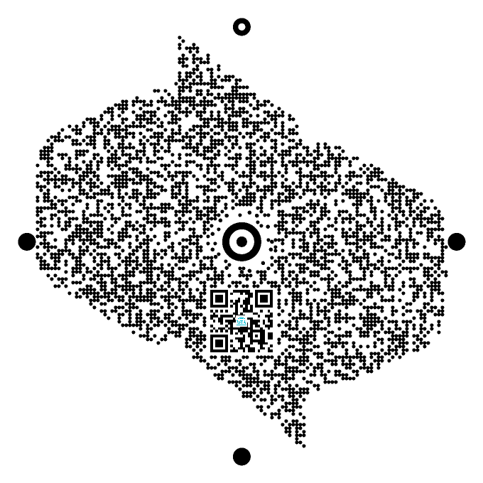 WIA Code — 이 기사 인증