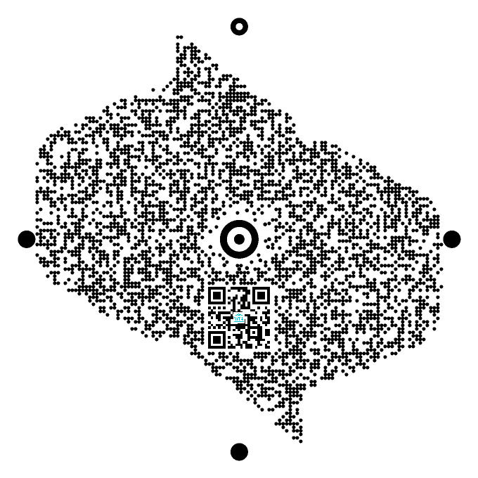 WIA Code — 이 기사 인증