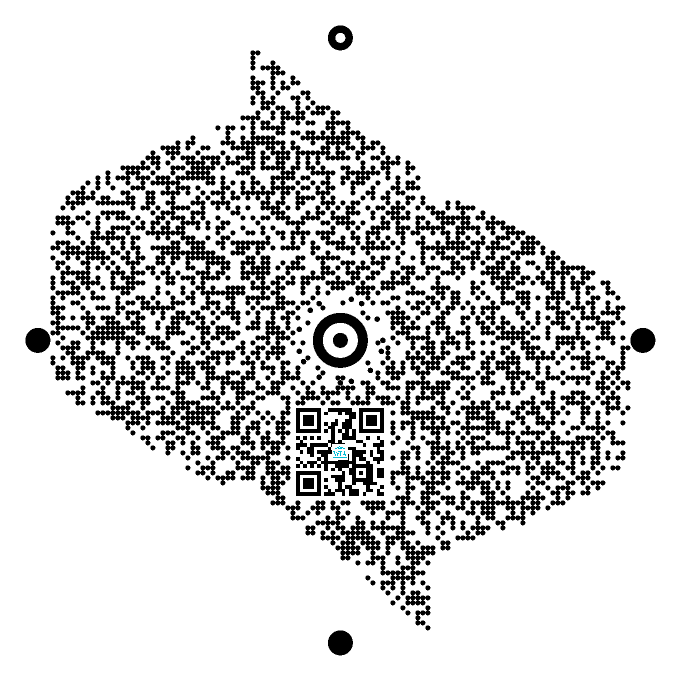 WIA Code — 이 기사 인증