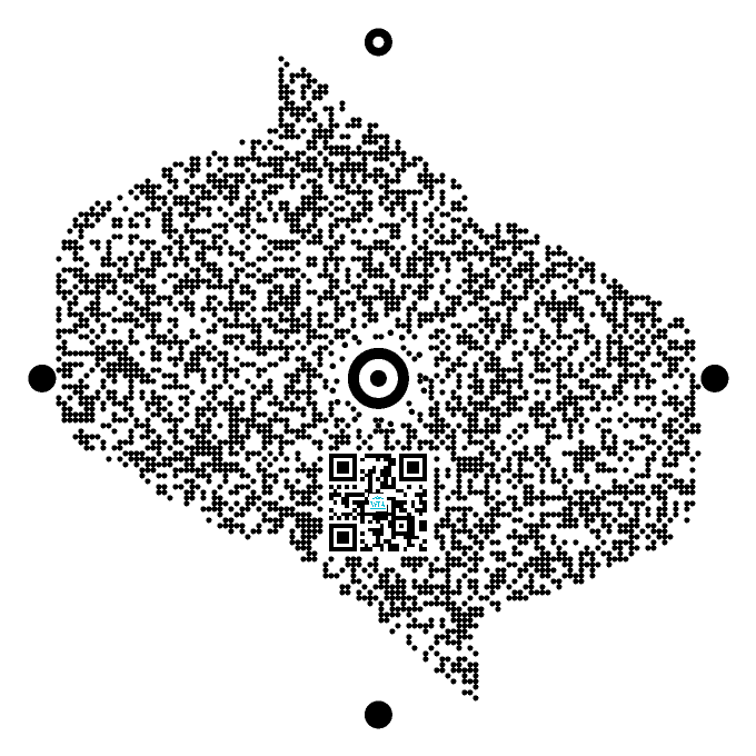 WIA Code — 이 기사 인증