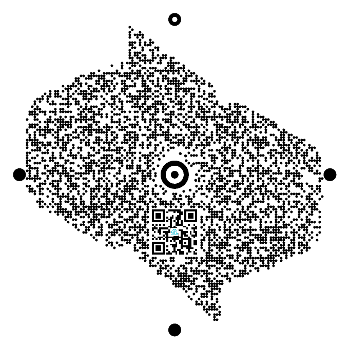 WIA Code — 이 기사 인증