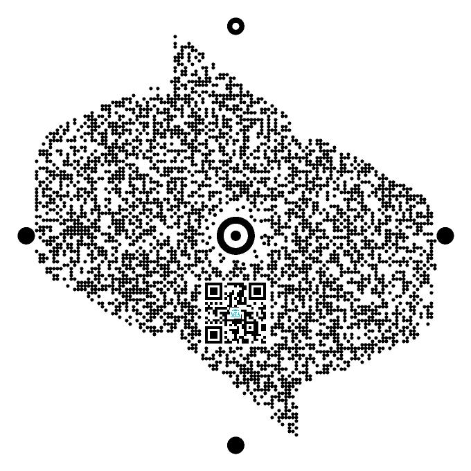 WIA Code — 이 기사 인증