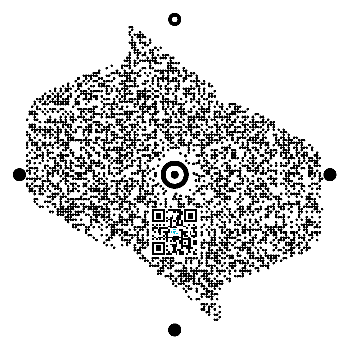 WIA Code — 이 기사 인증