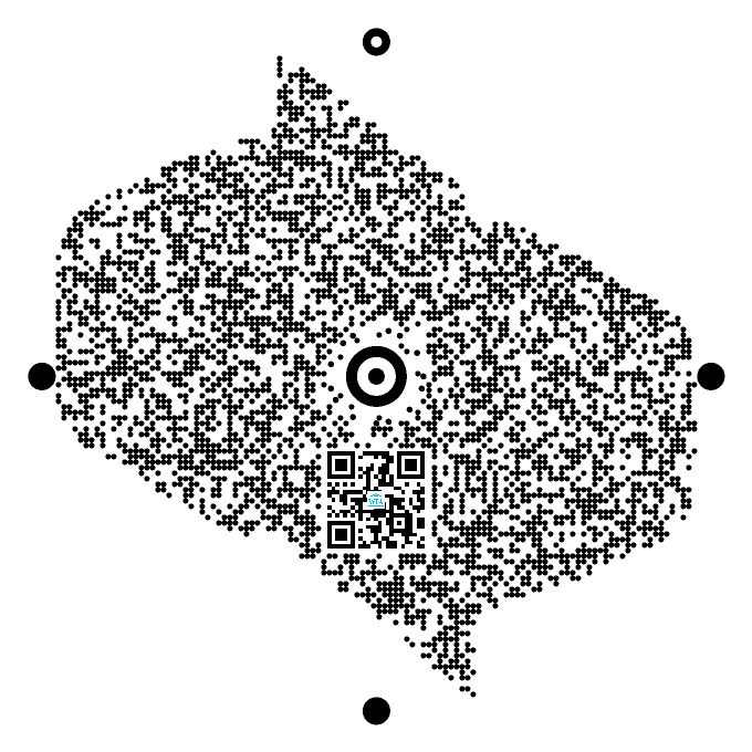 WIA Code — 이 기사 인증
