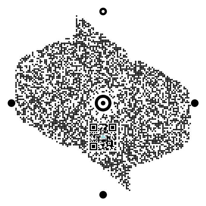 WIA Code — 이 기사 인증