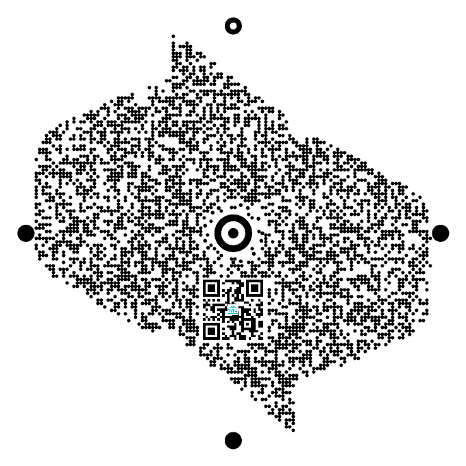 WIA Code — 이 기사 인증