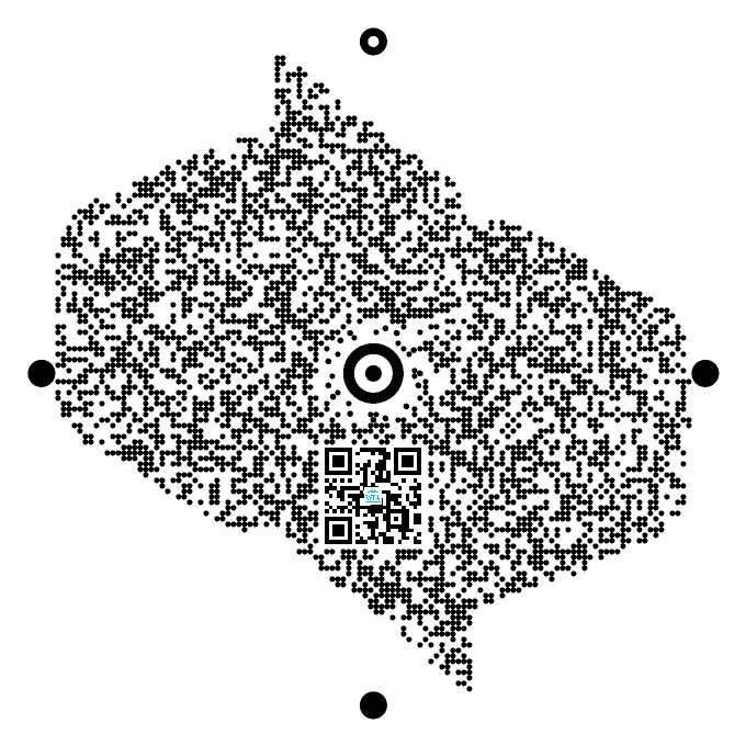 WIA Code — 이 기사 인증