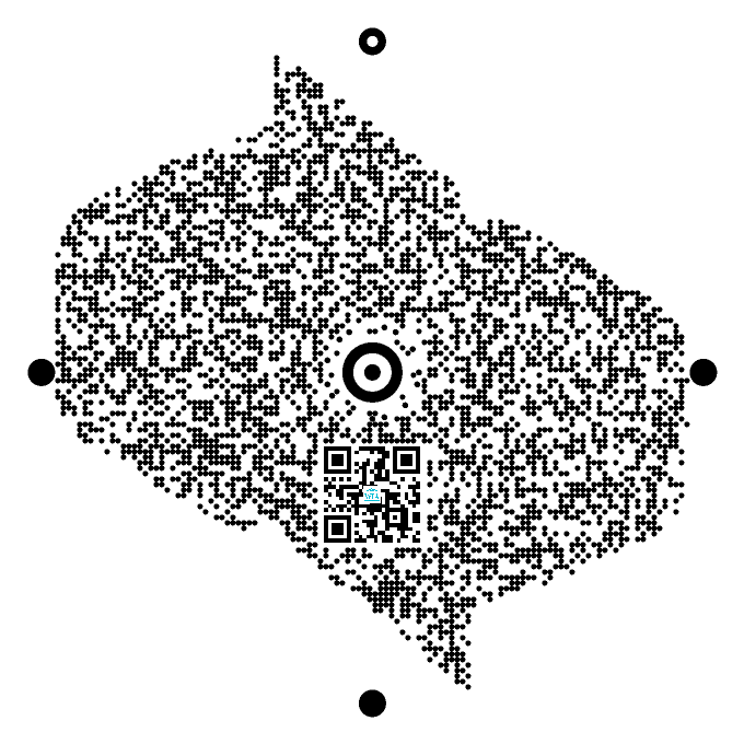 WIA Code — 이 기사 인증