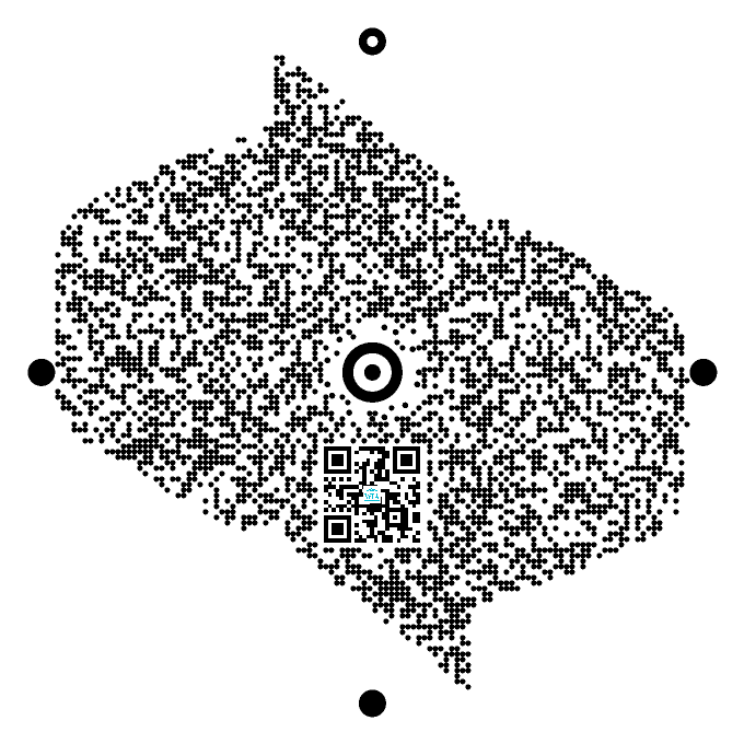 WIA Code — 이 기사 인증