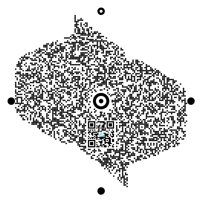 WIA Code — 이 기사 인증